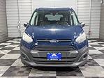 2018 Ford Transit Connect FWD Passenger Van for sale #341627 - photo 3