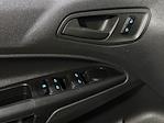 2018 Ford Transit Connect FWD Passenger Van for sale #341627 - photo 30