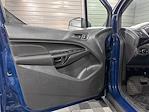 2018 Ford Transit Connect FWD Passenger Van for sale #341627 - photo 31