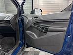 2018 Ford Transit Connect FWD Passenger Van for sale #341627 - photo 32