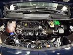 2018 Ford Transit Connect FWD Passenger Van for sale #341627 - photo 33