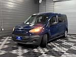 2018 Ford Transit Connect FWD Passenger Van for sale #341627 - photo 36