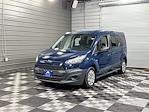 2018 Ford Transit Connect FWD Passenger Van for sale #341627 - photo 39