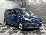 2018 Ford Transit Connect FWD Passenger Van for sale #341627 - photo 4