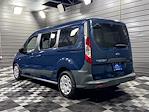 2018 Ford Transit Connect FWD Passenger Van for sale #341627 - photo 7