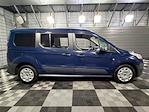 2018 Ford Transit Connect FWD Passenger Van for sale #341627 - photo 9