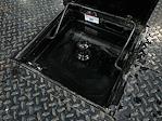 2022 Ram 5500 Crew Cab DRW 4x4 Flatbed Truck for sale #346710 - photo 11