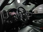 2022 Ram 5500 Crew Cab DRW 4x4 Flatbed Truck for sale #346710 - photo 13