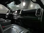 2022 Ram 5500 Crew Cab DRW 4x4 Flatbed Truck for sale #346710 - photo 15