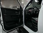 2022 Ram 5500 Crew Cab DRW 4x4 Flatbed Truck for sale #346710 - photo 16