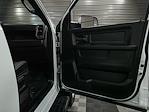 2022 Ram 5500 Crew Cab DRW 4x4 Flatbed Truck for sale #346710 - photo 17