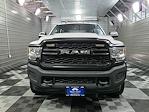 2022 Ram 5500 Crew Cab DRW 4x4 Flatbed Truck for sale #346710 - photo 4