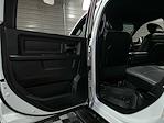 2022 Ram 5500 Crew Cab DRW 4x4 Flatbed Truck for sale #346710 - photo 21