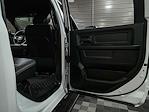 2022 Ram 5500 Crew Cab DRW 4x4 Flatbed Truck for sale #346710 - photo 22