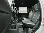 2022 Ram 5500 Crew Cab DRW 4x4 Flatbed Truck for sale #346710 - photo 23
