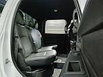 2022 Ram 5500 Crew Cab DRW 4x4 Flatbed Truck for sale #346710 - photo 24