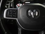 2022 Ram 5500 Crew Cab DRW 4x4 Flatbed Truck for sale #346710 - photo 25