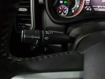 2022 Ram 5500 Crew Cab DRW 4x4 Flatbed Truck for sale #346710 - photo 27