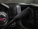 2022 Ram 5500 Crew Cab DRW 4x4 Flatbed Truck for sale #346710 - photo 28