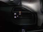 2022 Ram 5500 Crew Cab DRW 4x4 Flatbed Truck for sale #346710 - photo 31