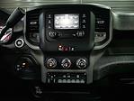 2022 Ram 5500 Crew Cab DRW 4x4 Flatbed Truck for sale #346710 - photo 32