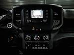 2022 Ram 5500 Crew Cab DRW 4x4 Flatbed Truck for sale #346710 - photo 33