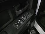 2022 Ram 5500 Crew Cab DRW 4x4 Flatbed Truck for sale #346710 - photo 35