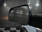 2022 Ram 5500 Crew Cab DRW 4x4 Flatbed Truck for sale #346710 - photo 36