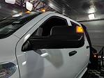 2022 Ram 5500 Crew Cab DRW 4x4 Flatbed Truck for sale #346710 - photo 37