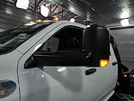 2022 Ram 5500 Crew Cab DRW 4x4 Flatbed Truck for sale #346710 - photo 38