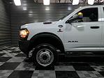 2022 Ram 5500 Crew Cab DRW 4x4 Flatbed Truck for sale #346710 - photo 39