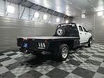 2022 Ram 5500 Crew Cab DRW 4x4 Flatbed Truck for sale #346710 - photo 6