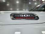 2022 Ram 5500 Crew Cab DRW 4x4 Flatbed Truck for sale #346710 - photo 41