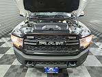 2022 Ram 5500 Crew Cab DRW 4x4 Flatbed Truck for sale #346710 - photo 43