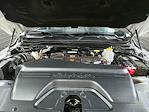 2022 Ram 5500 Crew Cab DRW 4x4 Flatbed Truck for sale #346710 - photo 44