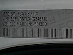 2022 Ram 5500 Crew Cab DRW 4x4 Flatbed Truck for sale #346710 - photo 45