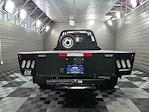 2022 Ram 5500 Crew Cab DRW 4x4 Flatbed Truck for sale #346710 - photo 7