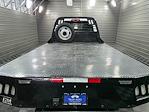 2022 Ram 5500 Crew Cab DRW 4x4 Flatbed Truck for sale #346710 - photo 10