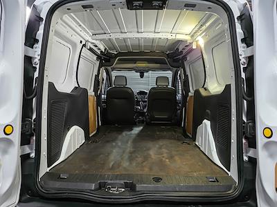 Used 2018 Ford Transit Connect Empty Cargo Van for sale #347164 - photo 2