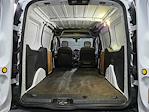 Used 2018 Ford Transit Connect Empty Cargo Van for sale #347164 - photo 10