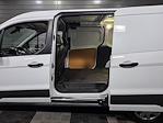 Used 2018 Ford Transit Connect Empty Cargo Van for sale #347164 - photo 11