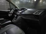 Used 2018 Ford Transit Connect Empty Cargo Van for sale #347164 - photo 14