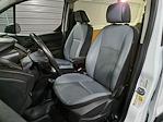 Used 2018 Ford Transit Connect Empty Cargo Van for sale #347164 - photo 15