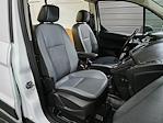 Used 2018 Ford Transit Connect Empty Cargo Van for sale #347164 - photo 16