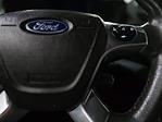 Used 2018 Ford Transit Connect Empty Cargo Van for sale #347164 - photo 18