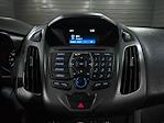 Used 2018 Ford Transit Connect Empty Cargo Van for sale #347164 - photo 22
