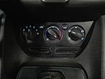 Used 2018 Ford Transit Connect Empty Cargo Van for sale #347164 - photo 23
