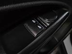 Used 2018 Ford Transit Connect Empty Cargo Van for sale #347164 - photo 27