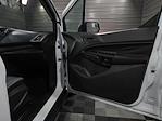 Used 2018 Ford Transit Connect Empty Cargo Van for sale #347164 - photo 29