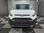 Used 2018 Ford Transit Connect Empty Cargo Van for sale #347164 - photo 3